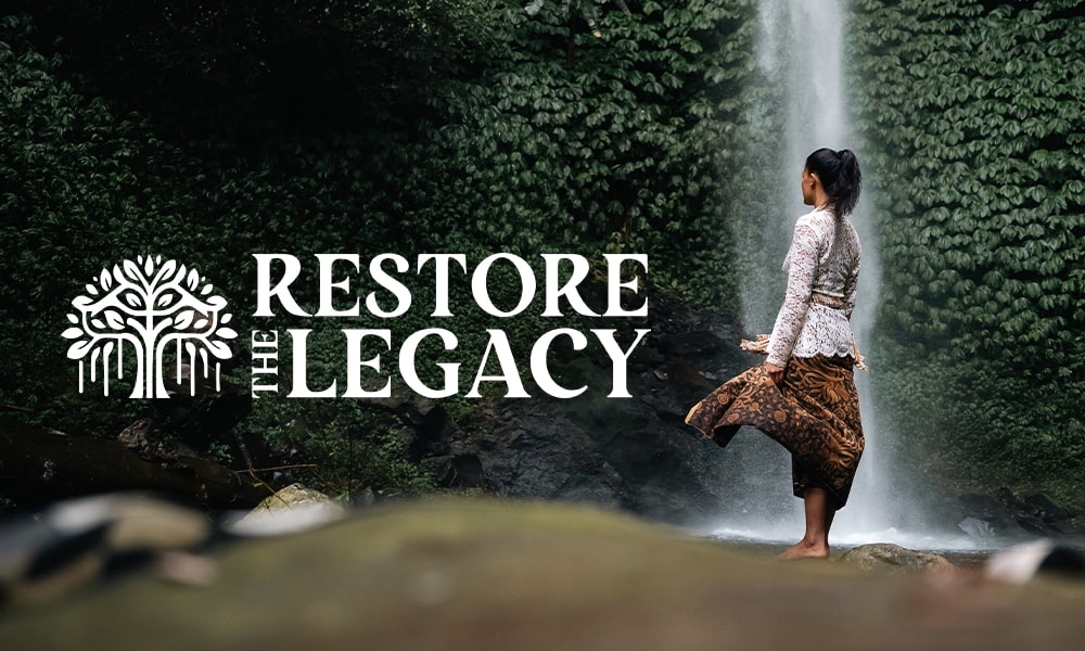 https://restorethelegacy.world/resources/img/placeholder_overzicht.png
